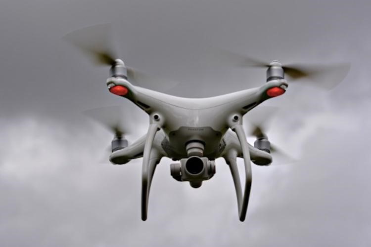 Commercial UAV For Sale Atlanta 
      GA 30319